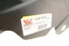 Подкрылок передний левый RENAULT MEGANE II (выр-во) Van Wezel 4327435 (фото 2)