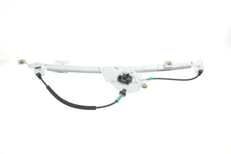 Привід склопійомника VAN WEZEL Van Wezel 4328263