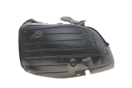 Підкрилок VAN WEZEL Van Wezel 4328433