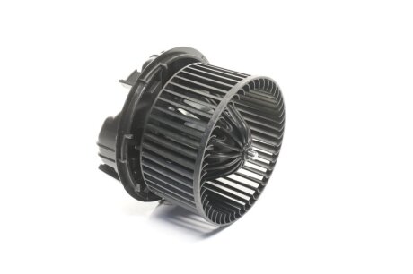 Вентилятор обігрівача RENAULT Clio 06/2005-12/2014 Van Wezel 4331773