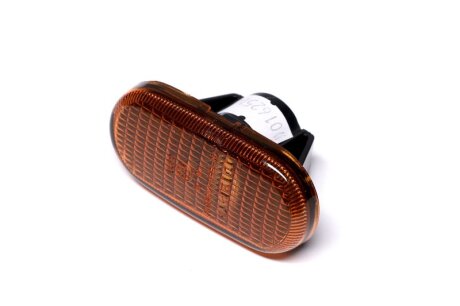 Повторювач повороту RENAULT MEGANE Van Wezel 4337914