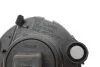 Фара противотуманна Renault Trafic/Opel Vivaro 01- (L) VAN WEZEL UA63 Van Wezel 4347997 (фото 3)