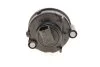 Фара противотуманна Renault Trafic/Opel Vivaro 01- (L) VAN WEZEL UA63 Van Wezel 4347997 (фото 5)