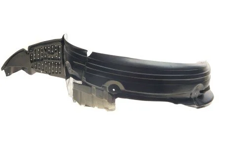 Підкрилок VAN WEZEL Van Wezel 4348434