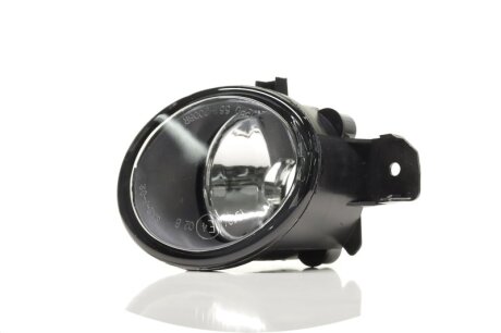 Фара протитуманна права RENAULT MASTER 10>19 C.I.U Van Wezel 4348996