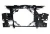 Панель передняя RENAULT MEGANE 09 > 15 (выр-во) Van Wezel 4377668 (фото 1)