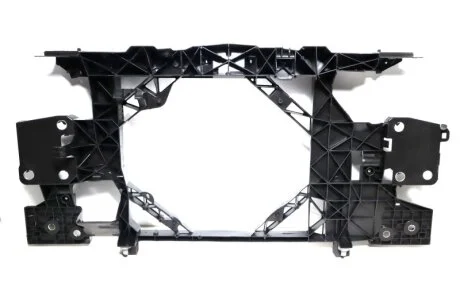Панель передняя RENAULT MEGANE 09 > 15 (выр-во) Van Wezel 4377668