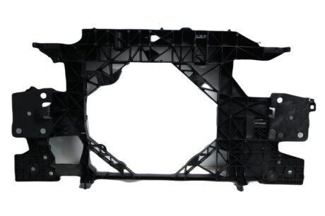 Панель передня RE.SCENIC 09+ Van Wezel 4380668