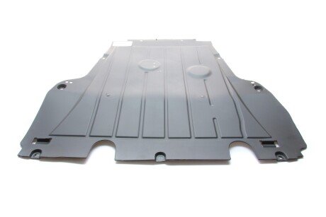 Экран моторного отсека Van Wezel 4386705