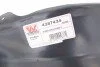 Підкрильник (передній) Opel Movano 03-09/ Renault Master 03-09 (R) VAN WEZEL (opt-om) Van Wezel 4387434 (фото 3)
