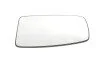 Скло дзеркала Renault Master II/Opel Movano A/Nissan Interstar 00- (R) (верхн.) VAN WEZEL (opt-om) Van Wezel 4387832 (фото 3)