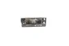 Фонарь подсветки номерного знака MEGANE 03+ C.I.U Van Wezel 4387920 (фото 1)