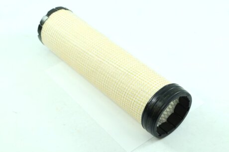 Ліхтар задній правий OPEL MOVANO/ RENAULT MASTER 03>10 C.I.U Van Wezel 4387932