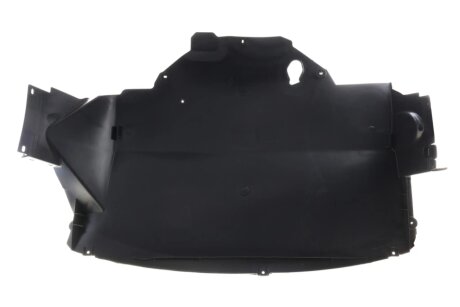 Захист двигуна RENAULT MASTER 10>19 Van Wezel 4388701