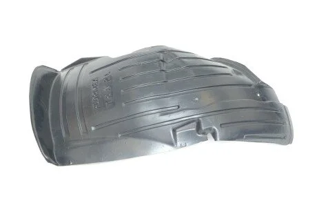 Підкрилок VAN WEZEL Van Wezel 4394433