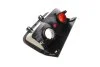 Ліхтар задній протитуманний Renault Trafic 01-06 (L) VAN WEZEL (opt-om) Van Wezel 4394929 (фото 2)
