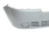 Бампер (передний) Opel Vivaro/ Renault Trafic 06-14 VAN WEZEL (opt-om) Van Wezel 4395570 (фото 14)