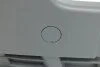 Бампер (передний) Opel Vivaro/ Renault Trafic 06-14 VAN WEZEL (opt-om) Van Wezel 4395570 (фото 15)