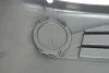 Бампер (передний) Opel Vivaro/ Renault Trafic 06-14 VAN WEZEL (opt-om) Van Wezel 4395570 (фото 9)