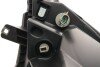 Фара (L) Renault Trafic/Nissan Primastar/Opel Vivaro 01- (opt-om) Van Wezel 4395963 (фото 6)