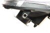 Фара (L) Renault Trafic/Nissan Primastar/Opel Vivaro 01- (opt-om) Van Wezel 4395963 (фото 7)