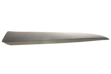 Молдинг бічний VAN WEZEL Van Wezel 4396422