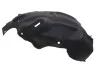 Подкрыльник (передний/передняя часть)) Renault Megane IV 15- (L) VAN WEZEL (opt-om) Van Wezel 4407433 (фото 2)