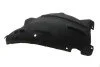 Подкрыльник (передний/передняя часть)) Renault Megane IV 15- (R) VAN WEZEL (opt-om) Van Wezel 4407434 (фото 2)