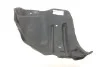 Подкрыльник (передний/задняя часть)) Renault Megane IV 15-(R) VAN WEZEL (opt-om) Van Wezel 4407436 (фото 3)