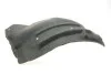 Подкрыльник (передний/задняя часть)) Renault Megane IV 15-(R) VAN WEZEL (opt-om) Van Wezel 4407436 (фото 4)