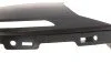Крышка зеркала (R) Renault Megane IV 15- (L) VAN WEZEL (opt-om) Van Wezel 4407915 (фото 2)