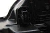 Фара (L) Renault Megane IV 15- VAN WEZEL (opt-om) Van Wezel 4407963 (фото 3)