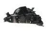 Фара (L) Renault Megane IV 15- VAN WEZEL (opt-om) Van Wezel 4407963 (фото 4)
