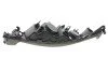 Фара (L) Renault Megane IV 15- VAN WEZEL (opt-om) Van Wezel 4407963 (фото 5)
