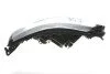 Фара (L) Renault Megane IV 15- VAN WEZEL (opt-om) Van Wezel 4407963 (фото 7)