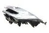 Фара (L) Renault Megane IV 15- VAN WEZEL (opt-om) Van Wezel 4407963 (фото 8)