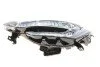 Фара (L) Renault Megane IV 15- VAN WEZEL (opt-om) Van Wezel 4407963 (фото 9)
