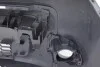 Бампер передний RENAULT KANGOO 6/13 > 21 (выр-во) Van Wezel 4412571 (фото 3)