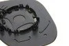 Скло дзеркала Renault Kangoo 13- (R) VAN WEZEL (opt-om) Van Wezel 4412832 (фото 3)