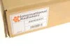 Радиатор охлаждения Skoda Fabia/Rapid/Roomster/VW Polo 1.0-2.0 06- VAN WEZEL UA63 Van Wezel 49002037 (фото 2)