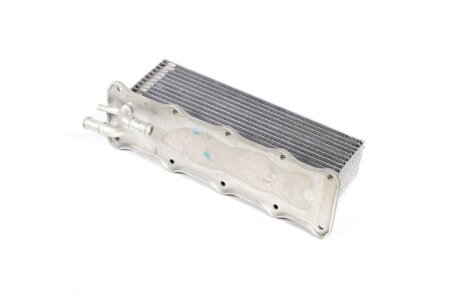 Інтеркулер VAG Van Wezel 49014700