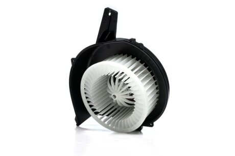 Вентилятор салону AUDI, VW C.I.U Van Wezel 4917773