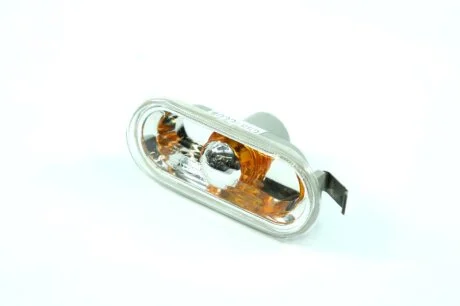 Повторювач повороту VAG C.I.U Van Wezel 4941913