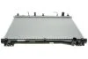 Радіатор охолодження GR VITARA 20i AT 05-(вир-во) Van Wezel 52002105 (фото 6)