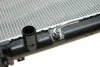 Радіатор охолодження GR VITARA 20i AT 05-(вир-во) Van Wezel 52002105 (фото 7)