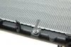 Радіатор охолодження GR VITARA 20i AT 05-(вир-во) Van Wezel 52002105 (фото 8)