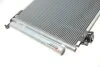 Радіатор кондиціонера (з осушувачем) Toyota avensis 2.0/2.4 03-18 VAN WEZEL (opt-om) Van Wezel 53005393 (фото 8)