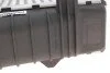 Радіатор кондиціонера VAN WEZEL Van Wezel 53005406 (фото 13)
