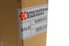 Конденсор кондиціонера RAV4 ALL 06- Van Wezel 53005410 (фото 2)