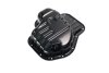 Піддон, масляний картера двигуна TOYOTA Rav4 / Avensis 2.0 (Wan Wezel) Van Wezel 5377071 (фото 1)